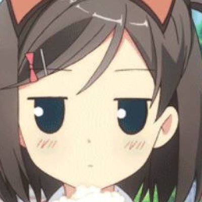 1231233tomtom's profile picture. 