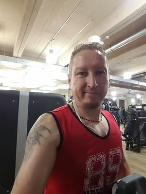 MichaelFrantze1's profile picture. 