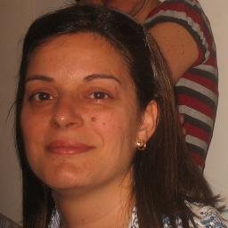 marcapacitacio's profile picture. Només es veu bé amb el cor, l'essencial és invisible als ulls