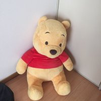 セフレ募集 (@kaito0106__) Twitter profile photo