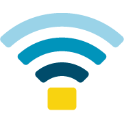 News stream of WiFi Scout with insight into the developer kitchen and backoffice. My private Twitter profil is kopfaquarium.