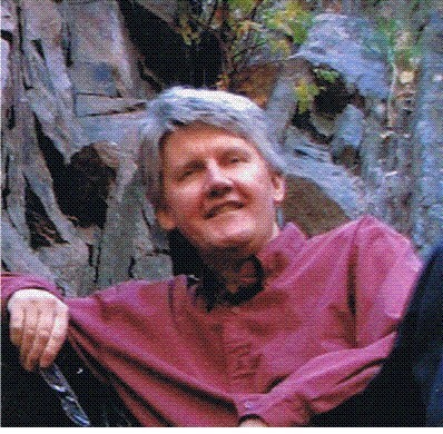 valtherippler's profile picture. Co-founded Ripple Effect, an online system to create customer advocacy.