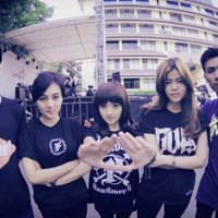STARMOON (@starmoon_music) 's Twitter Profile