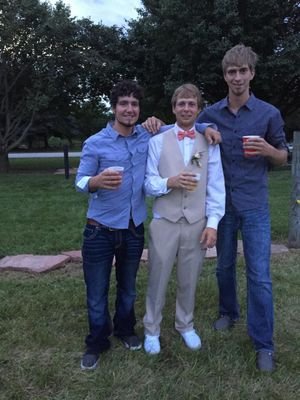 joeh431's profile picture. 