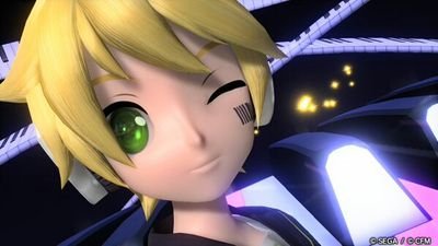 serutiyrizu's profile picture. ポケモンX、フルブ、スマブラやってます
自サファリ→地面 ナックラー ダクトリオ  ホルード
フレコ→104892634458 
マキブ→中佐☆３ フルブアケ→中佐☆２ 家庭版→中将☆１･大佐☆３〜少将☆１ 一応ヴィクトリーガンダムＣＰ１位 PSN･rgunart