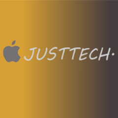 justtech_ir's profile picture. سایت کاربران اپل