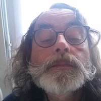 Daniel TRICOT (@moiangevin) 's Twitter Profile
