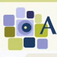 Adoption Mosaic (@adoptionmosaic) 's Twitter Profile