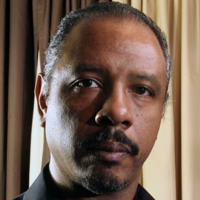 Bill6911's profile picture. Actor, writer, director - creative spirit