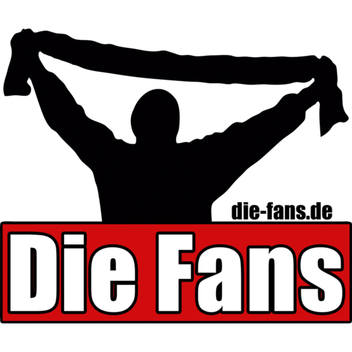 fussball_fotos's profile picture. fussball, fußball, soccer - fotos, photos, pictures by die-fans.de