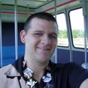 justin storm - @JustinRStrorm - Twitter