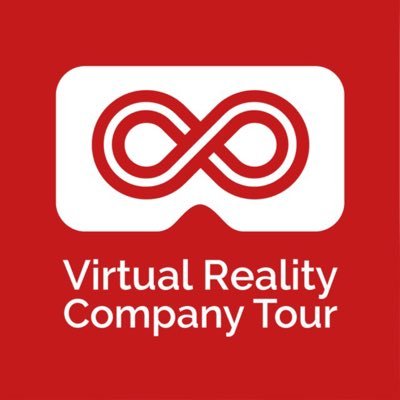 De specialist in Virtual Reality Producties. Tip! Verras uw klanten eens met een innovatieve VR rondleiding door uw bedrijf! info@vrcompanytour.com