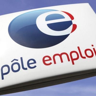 Ambassadeur digital #poleemploi-parisbrancion #numerique #dématérialisation #e-inclusion #digital #emploi #inclusionnumerique #AvecPoleEmploi #OnEstLàPourVous