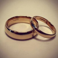 Parsons JewellersLTD (@pjewellersltd) 's Twitter Profile