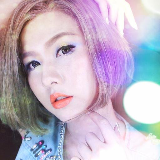 NINJAARMY5's profile picture. 