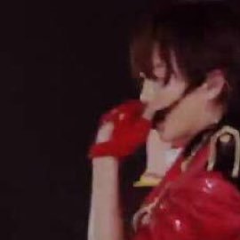 蜂の巣の奥の蜜 Taboosama Twitter 蜂の巣の奥の蜜 Taboosama Twitter