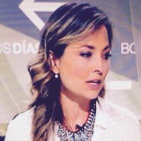 María Cadaval(@mariacadaval) 's Twitter Profile Photo