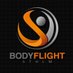 Bodyflight Sweden (@bodyflightswe) Twitter profile photo Bodyflight Sweden (@bodyflightswe) Twitter profile photo