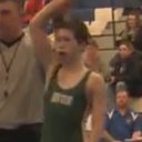 Malachy Farrell - @malachyfarrell - Twitter