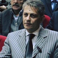 siyami yalçın (@siyamiyalcin) 's Twitter Profile