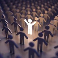 Bajapreneur (@bajapreneur) 's Twitter Profile