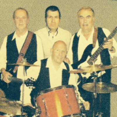 Covers Band 60-70s rock music available all over Essex, Hertfordshire, East/North London, Kent email us: substitutes@btinternet.com https://t.co/ZElJORxFrX