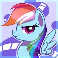 Huyrem's profile picture. 