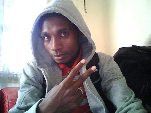 simon septer Profile