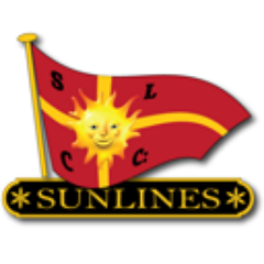 SunlinesCC's profile picture. Huvireisid Tallinna lahel ja Naissaare kruiisid