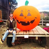 Sean William (@bostonmo) 's Twitter Profile