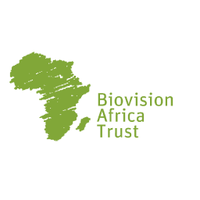 Farmer Communication (@biovision_fcp) 's Twitter Profile