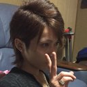 佐藤凌 (@0208Uver) Twitter