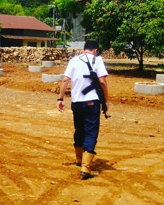 semangat!!!