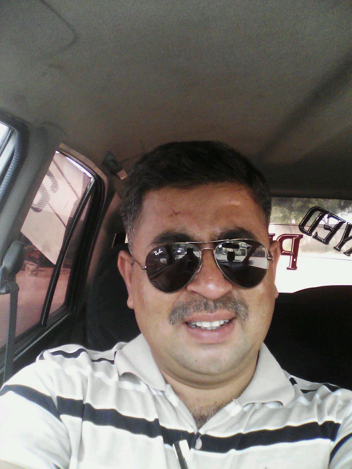 sa38865126's profile picture. 