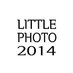 작은사진사 (@littlephoto_gr2) Twitter profile photo 작은사진사 (@littlephoto_gr2) Twitter profile photo