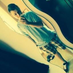 bornabenat99's profile picture. 