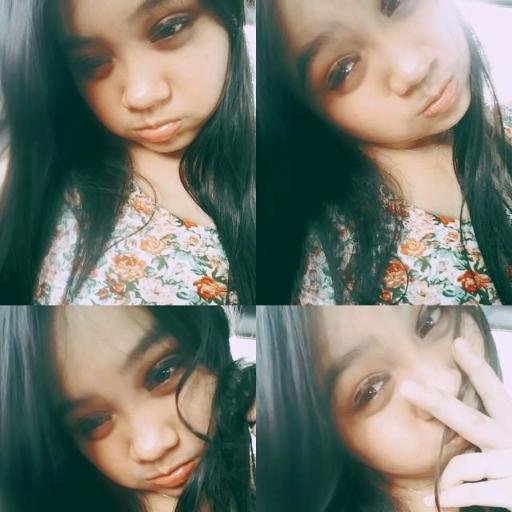 arin_miko's profile picture. 