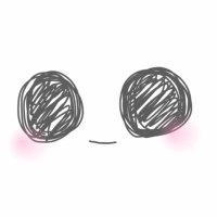 のなねもす🎨絵師・絵描き (@snowmole2419) 's Twitter Profile