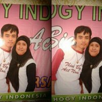 angga (@ngga462) 's Twitter Profile