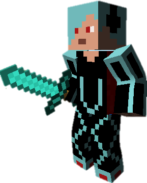 Renan_espex321's profile picture. 