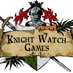 Knight Watch Games (@knightwatchgame) Twitter profile photo Knight Watch Games (@knightwatchgame) Twitter profile photo