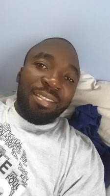 orizseun's profile picture. An Engineer, relationship counsellor, team Libra: oct 15, focus driven , flexible 2 change & an intellectual with ideas dat is result oriented !