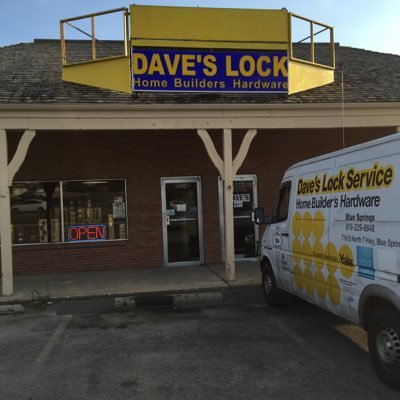 Shop Hrs Monday - Friday 8:30am to 5pm  816-229-8848. Don't fall for locksmith scams give us a call.