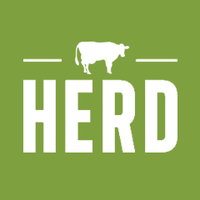 Lucy Bridle Dunbar(@HerdPR) 's Twitter Profile Photo