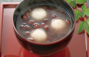 京都大学医学部医学科一回生の11月祭用アカウントです。/ぜんざいとフレンチトーストを売ります。/11/20~11/23都合の良い方は是非いらっしゃって下さい✨