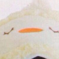 (๑ ˙˘˙)/ (@kinrui1214) Twitter profile photo