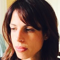 Rossella Lehnus (@rlehnus) 's Twitter Profile