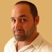 PhD Ludovic Saint-Bauzel (@ludosaintbauzel) Twitter profile photo PhD Ludovic Saint-Bauzel (@ludosaintbauzel) Twitter profile photo