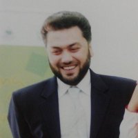 Imtiaz Alam (@imtiazalam771) 's Twitter Profile