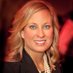 @HeatherHarris (@heather_harris3) Twitter profile photo @HeatherHarris (@heather_harris3) Twitter profile photo